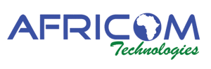 Africom Technologies