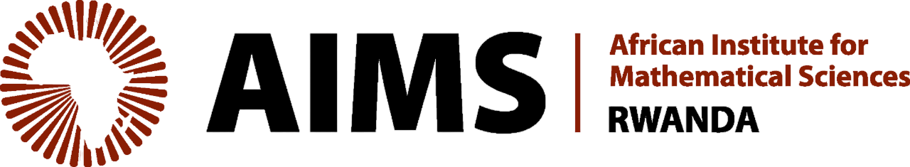 AIMS Rwanda
