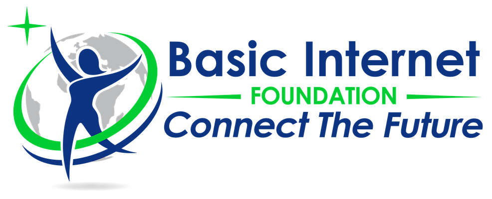Basic Internet Foundation