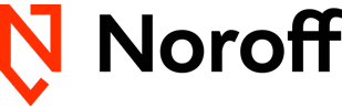 Noroff School of Technology and Digital Media