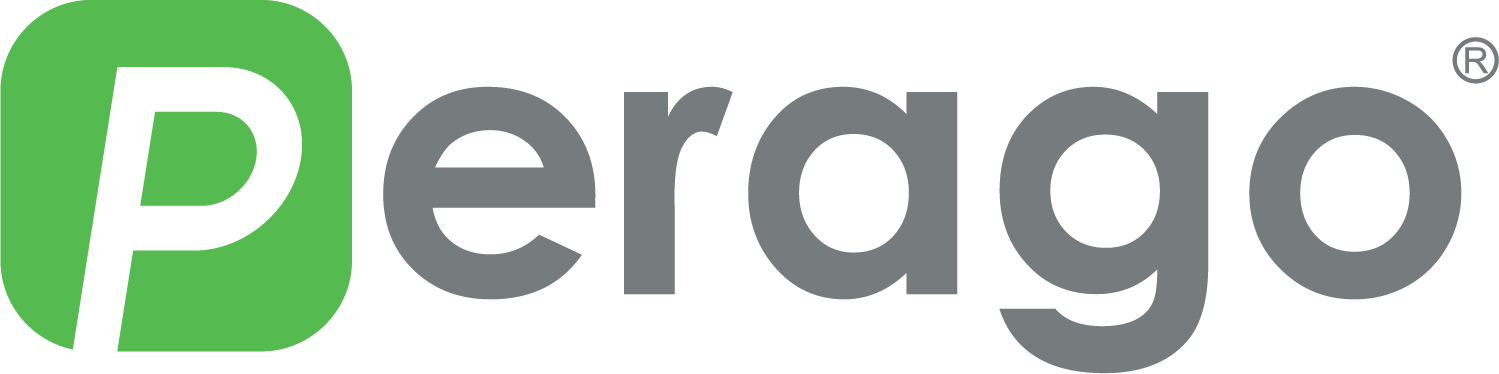 Perago